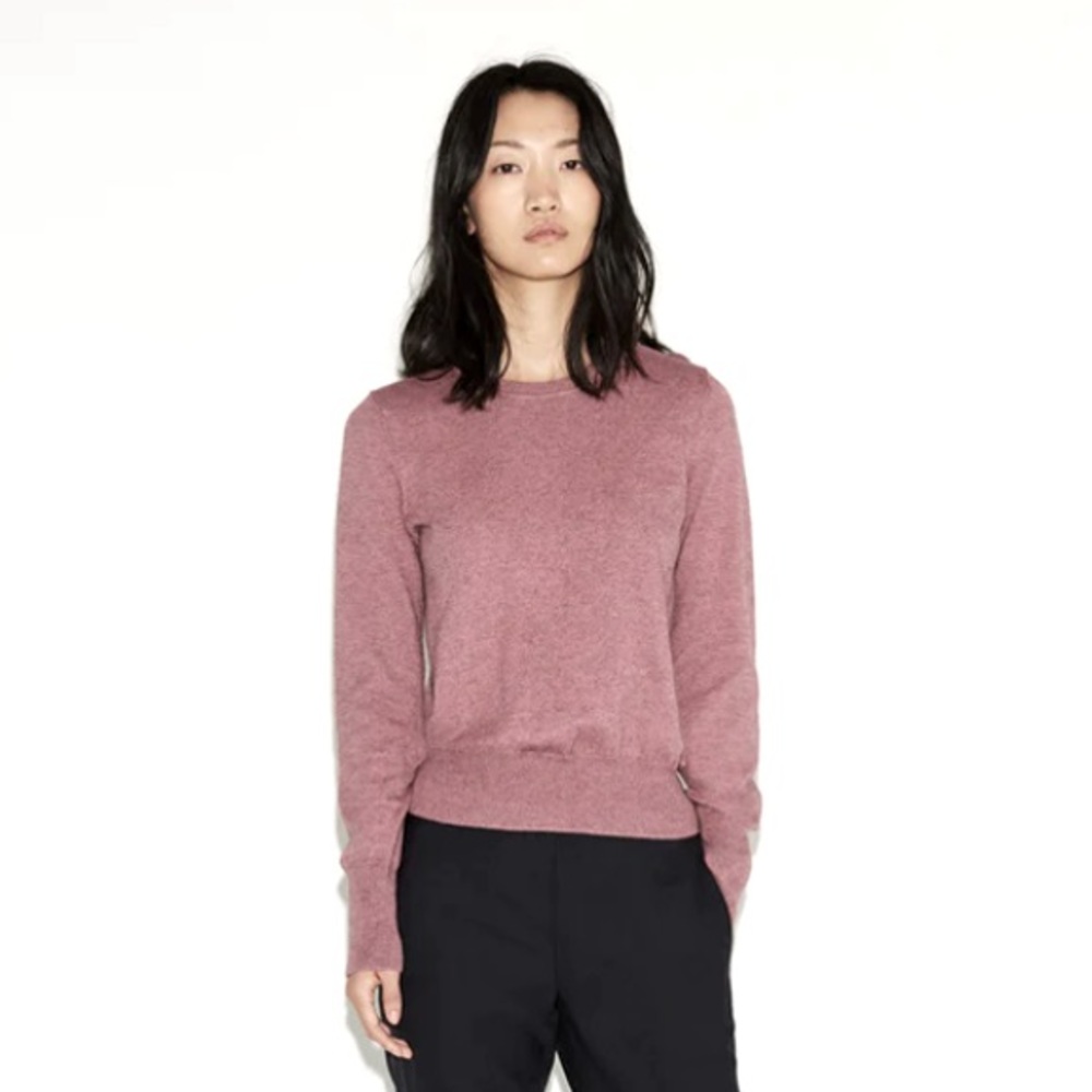 Isabel Marant Etoile | Kelton Pullover | FR 40 | US M